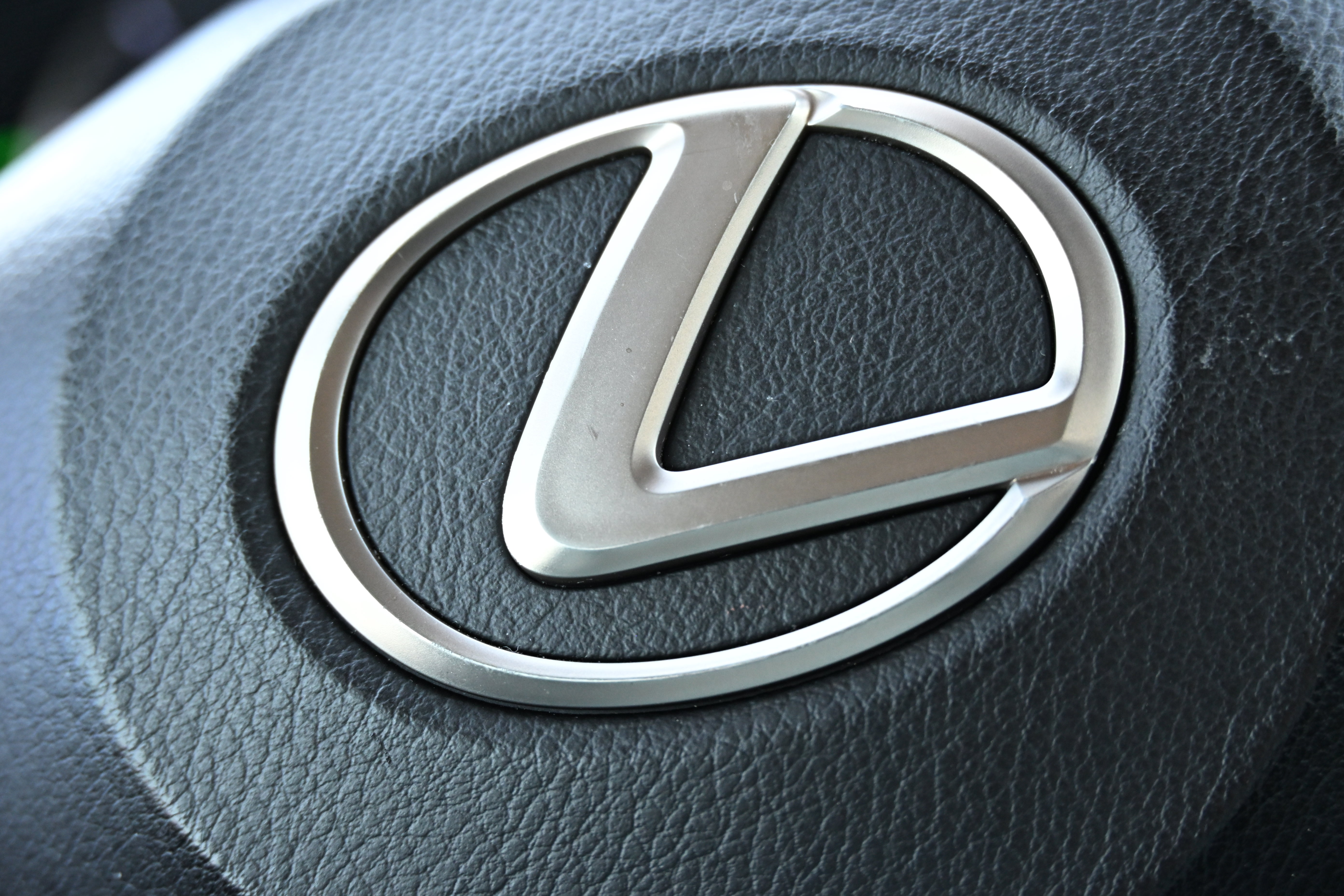 Used 2018 Lexus RX 350 FWD w/ Premium Package image 44