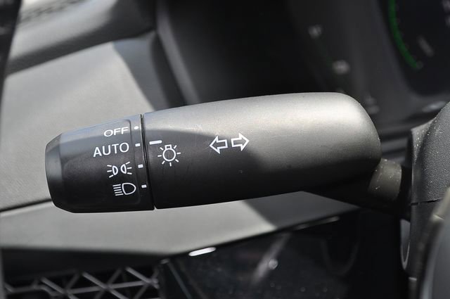 Used 2023 Honda Accord Touring image 35