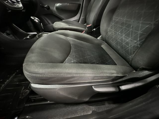 Used 2019 Chevrolet Spark LS image 18