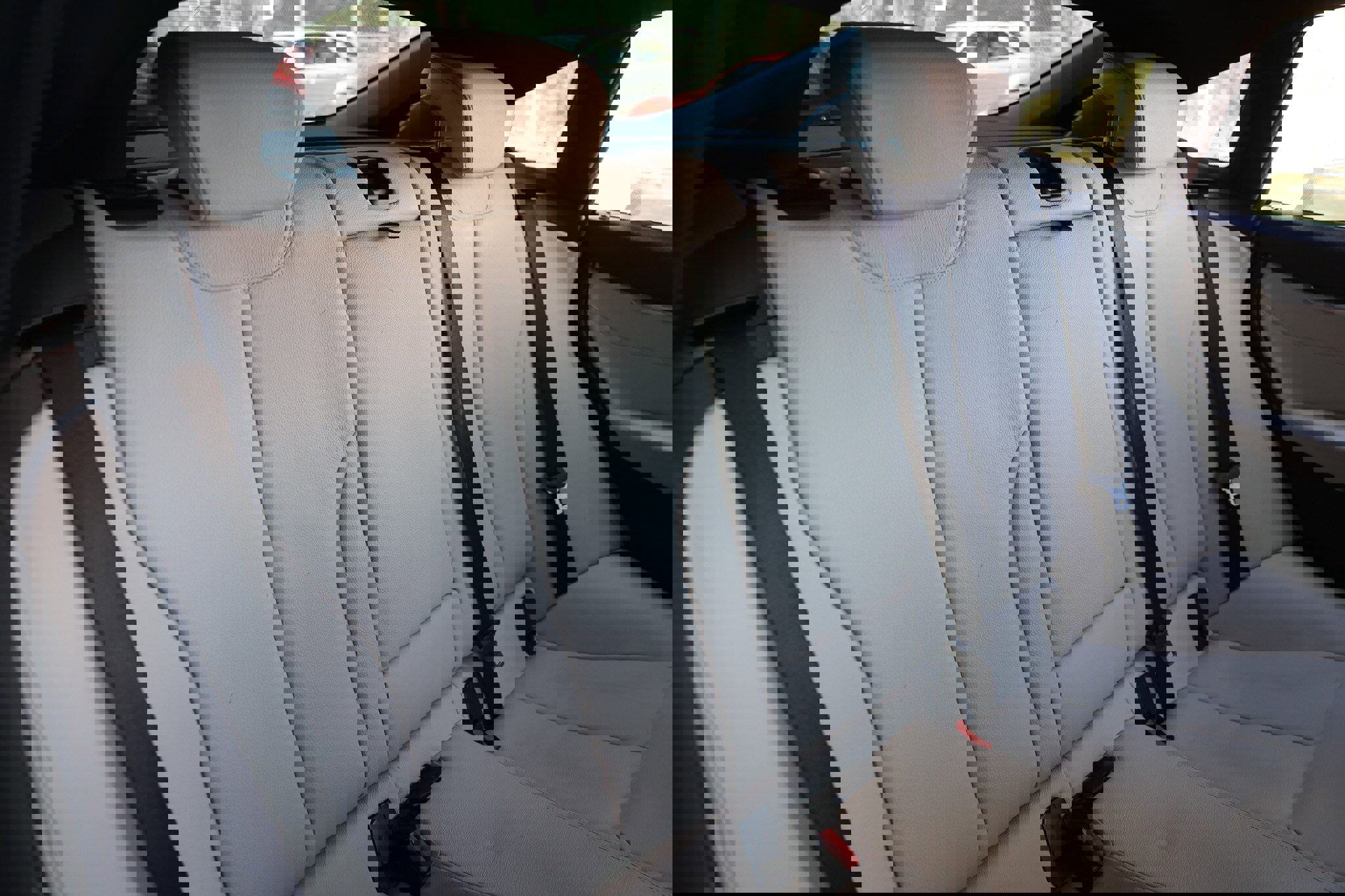 Used 2019 BMW 440i Gran Coupe w/ Executive Package image 17