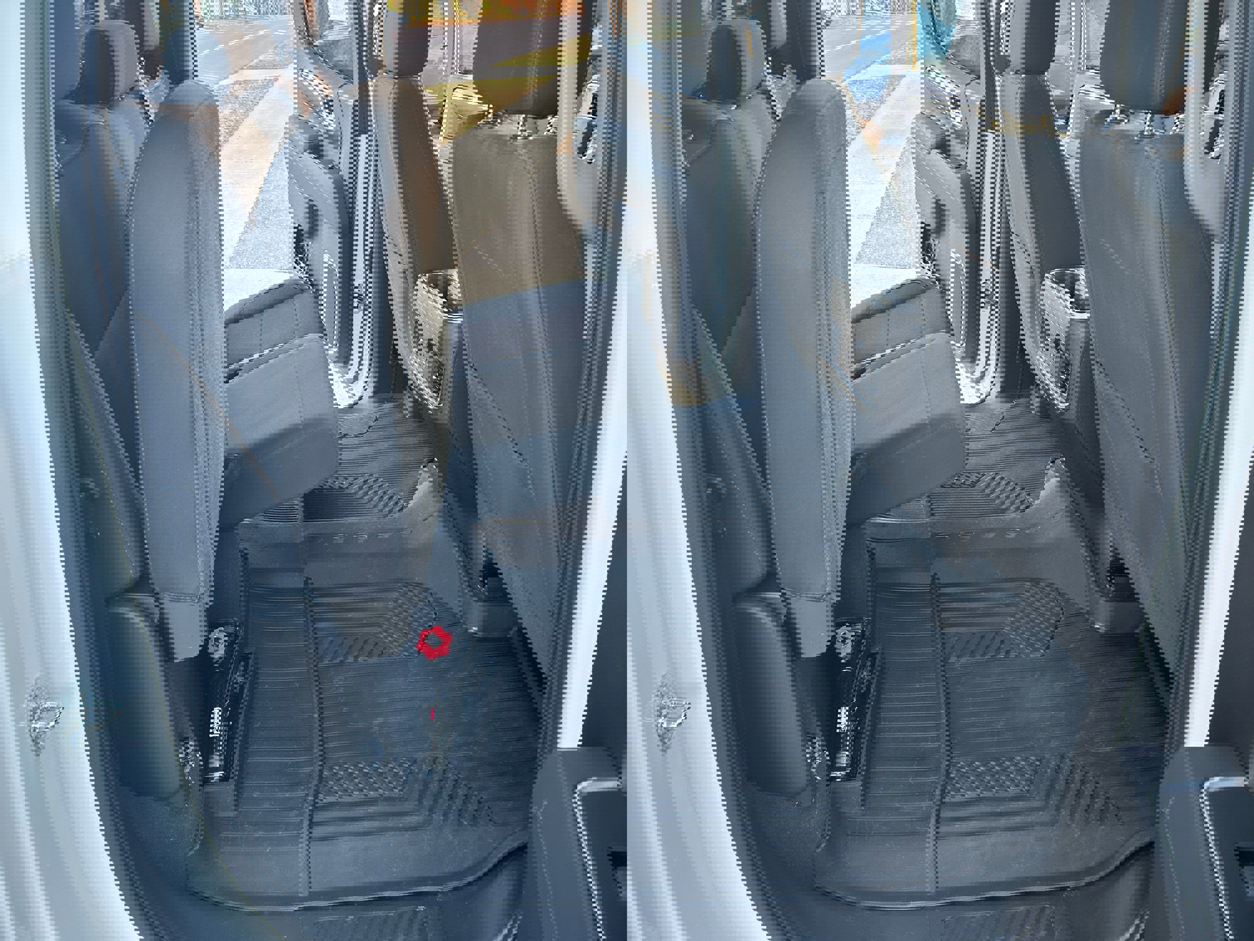 Used 2022 Chevrolet Silverado 1500 RST w/ All Star Edition Plus image 32