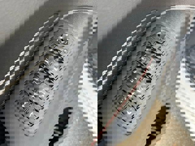 New 2026 Dodge Durango GT image 40