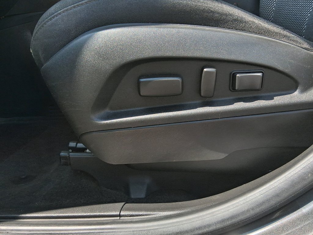 Used 2013 Chevrolet Equinox LT w/ All Star Package