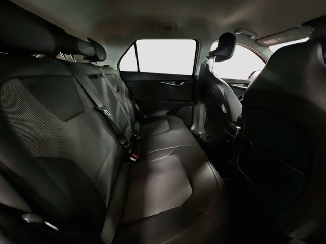 New 2026 Kia Niro Wind FWD image 28