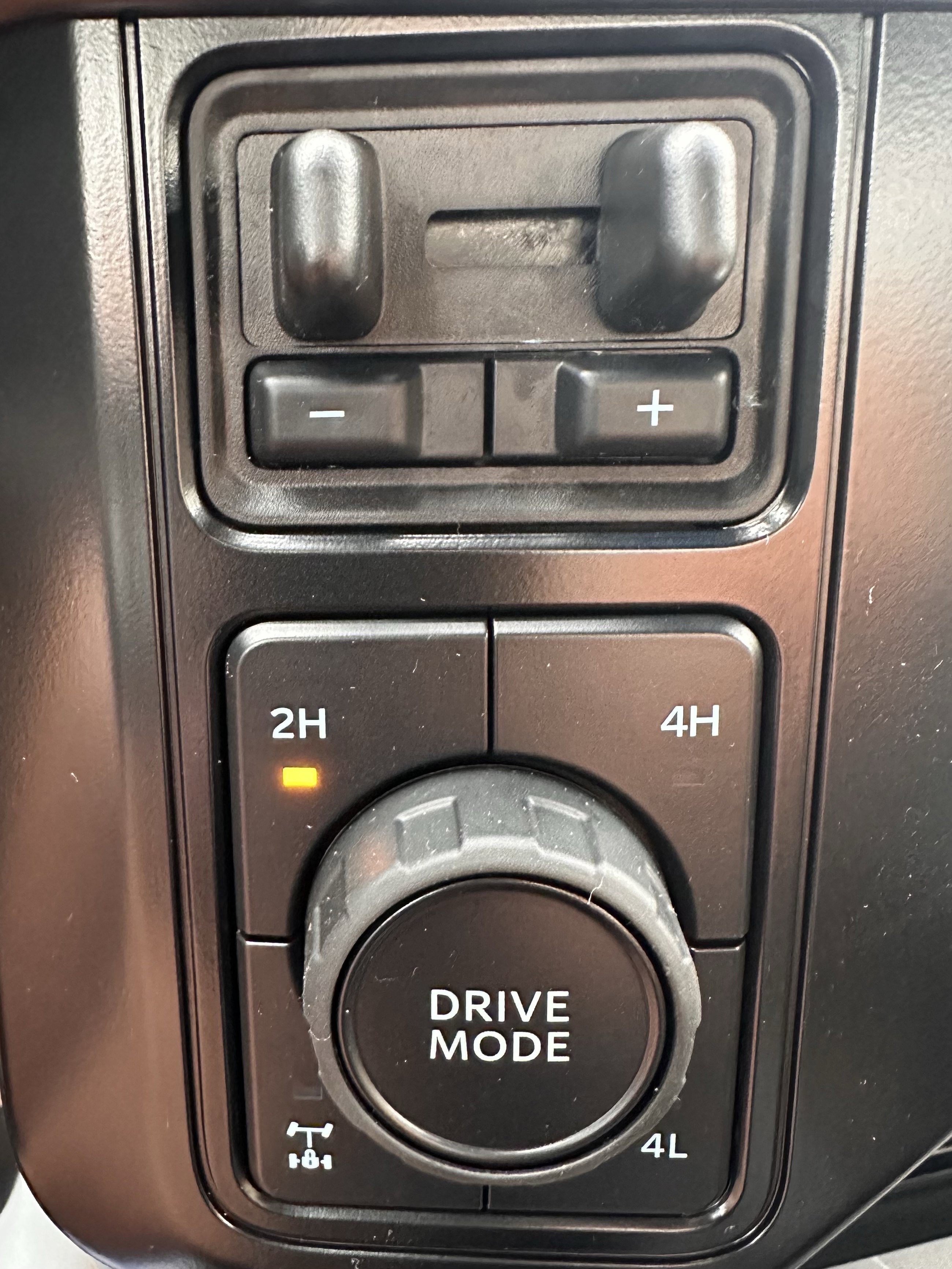 New 2026 Ford F350 Lariat image 22