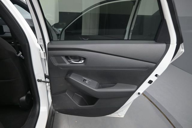 Used 2023 Honda Accord Sport image 16