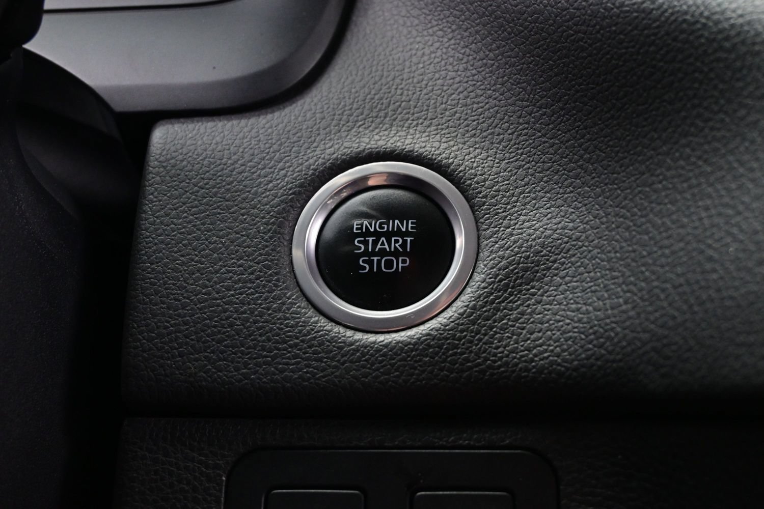 Used 2023 Toyota Tundra Limited AWD/4WD image 22