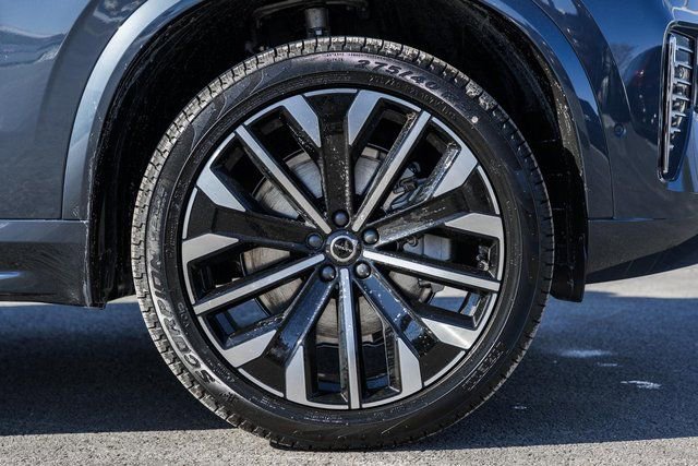 New 2026 Volvo XC90 B6 Ultra w/ Protection Package Premier image 17