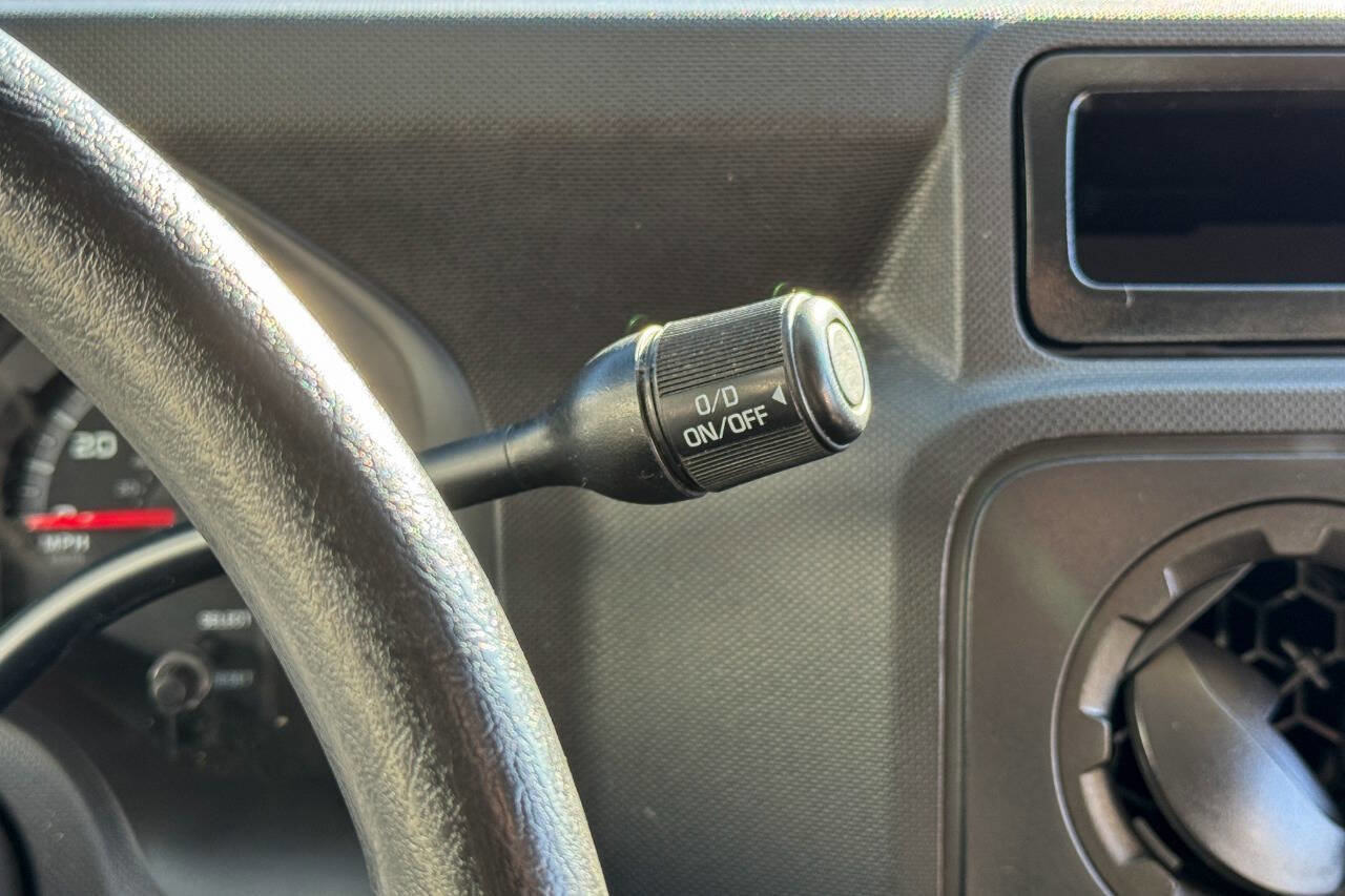 Used 2011 Ford E-350 and Econoline 350 Extended Super Duty w/ PWR Group image 24