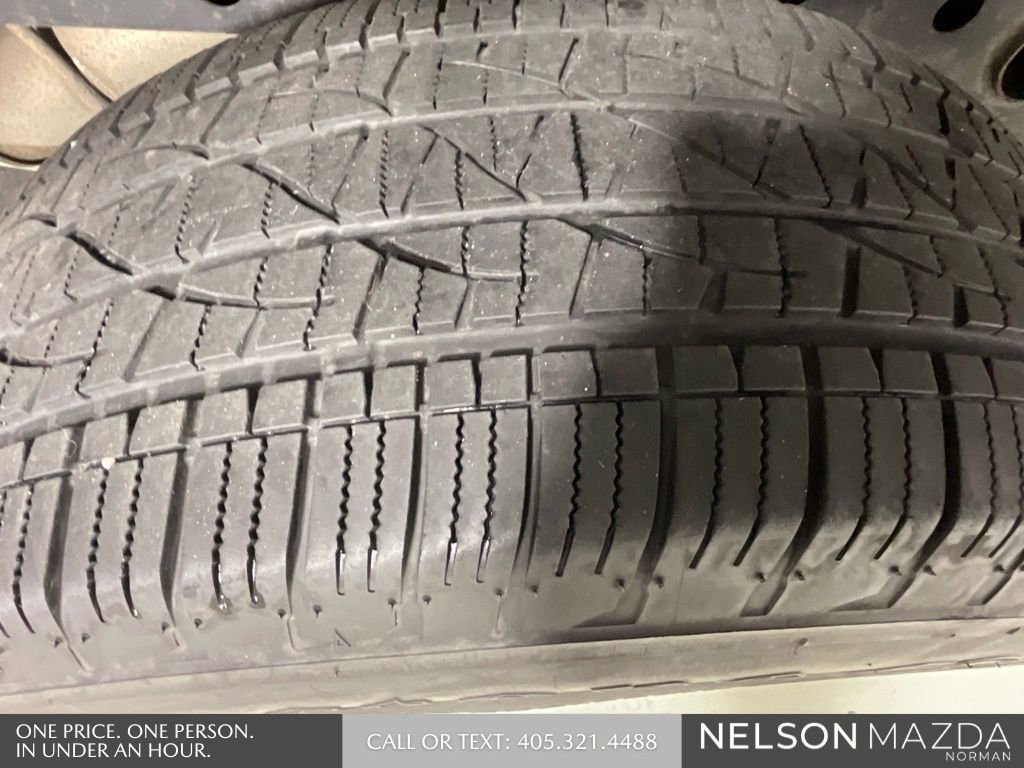 Used 2019 Ford Ranger Lariat w/ Equipment Group 501A Mid AWD/4WD image 11