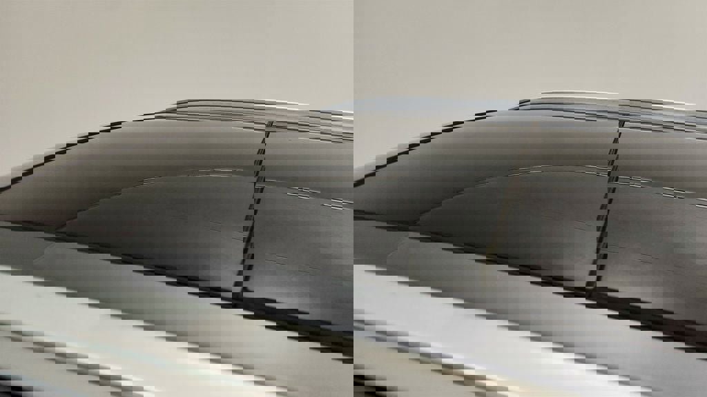 Used 2017 Volvo XC90 T8 R-Design w/ Vision Package image 10