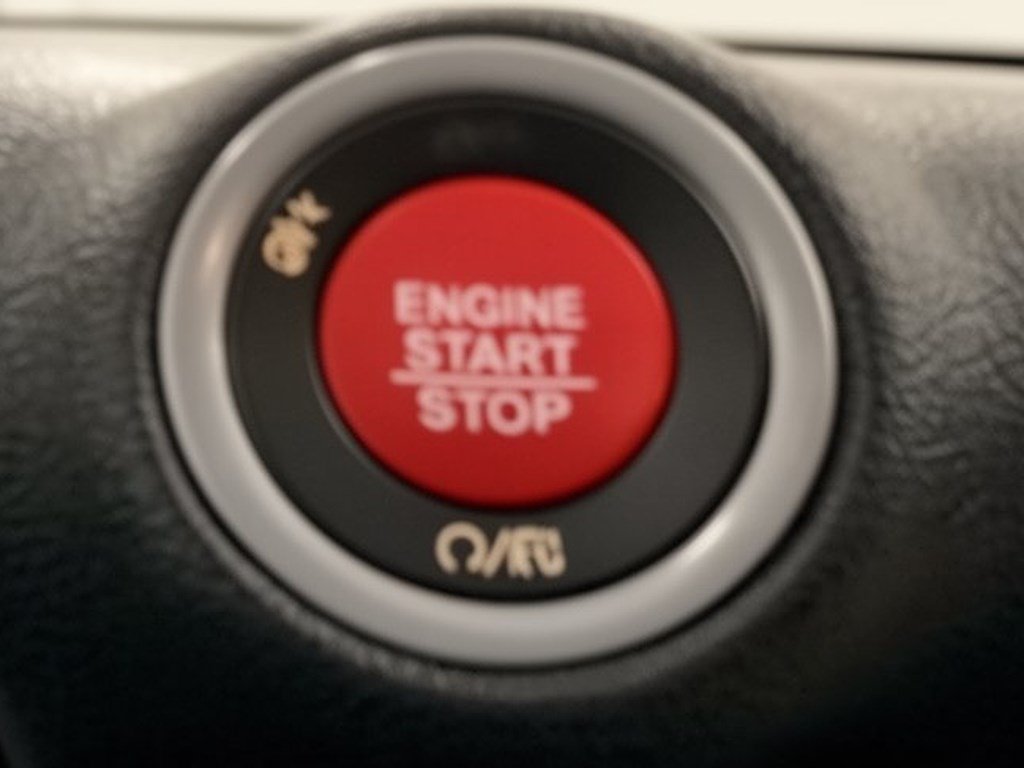 Used 2018 Dodge Challenger SRT Demon RWD image 20