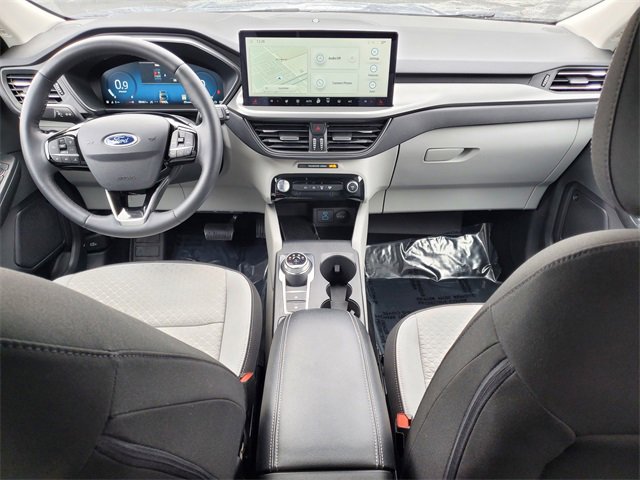 Certified 2023 Ford Escape Active w/ Tech Pack #2 image 7