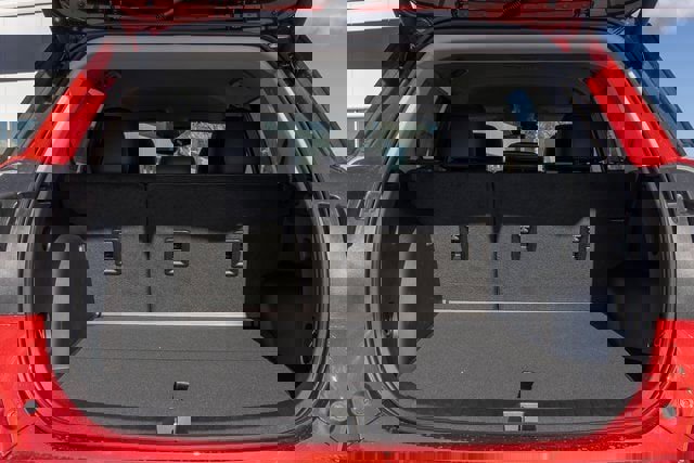 New 2026 GMC Terrain Denali image 14