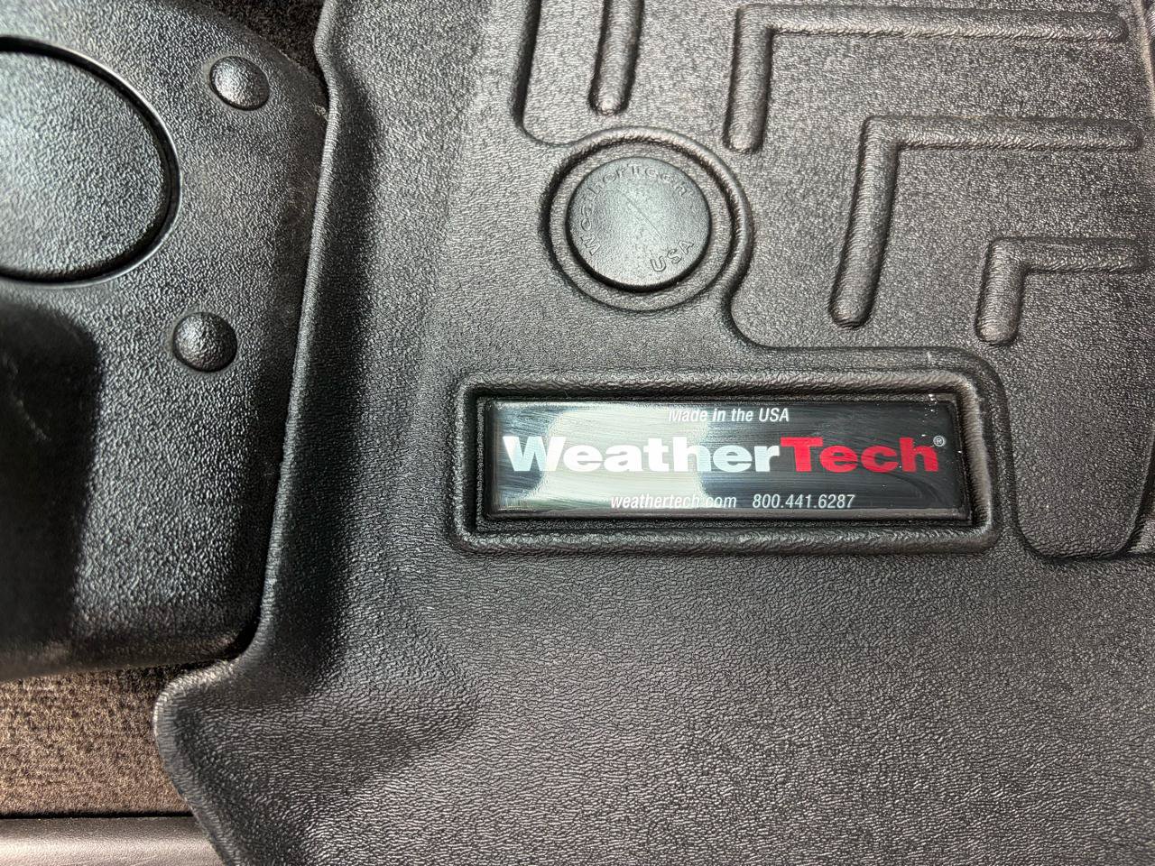 Used 2016 Ford F250 Lariat w/ Chrome Package AWD/4WD image 57