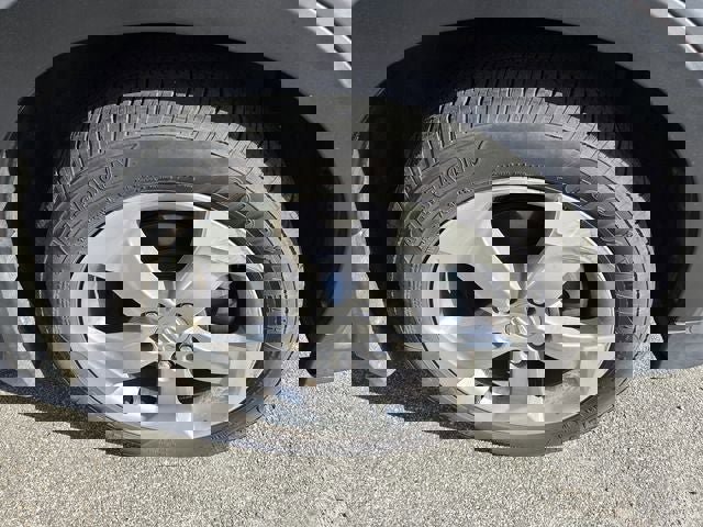 Used 2022 Honda HR-V LX image 13