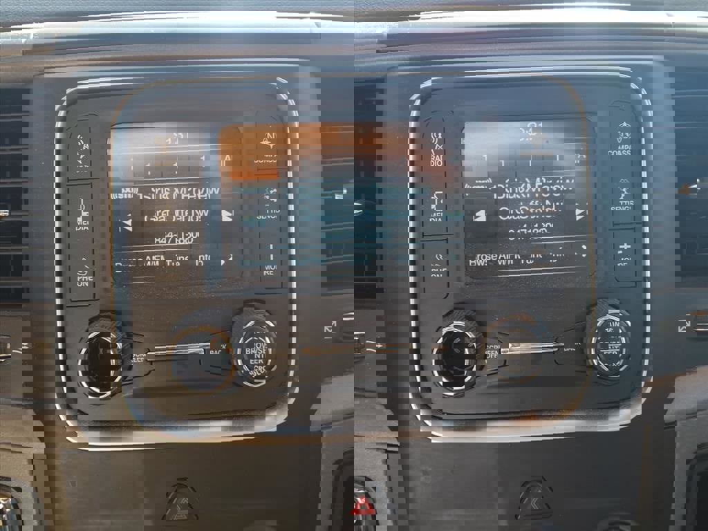 Used 2019 RAM 1500 Express w/ Express Value Package image 23