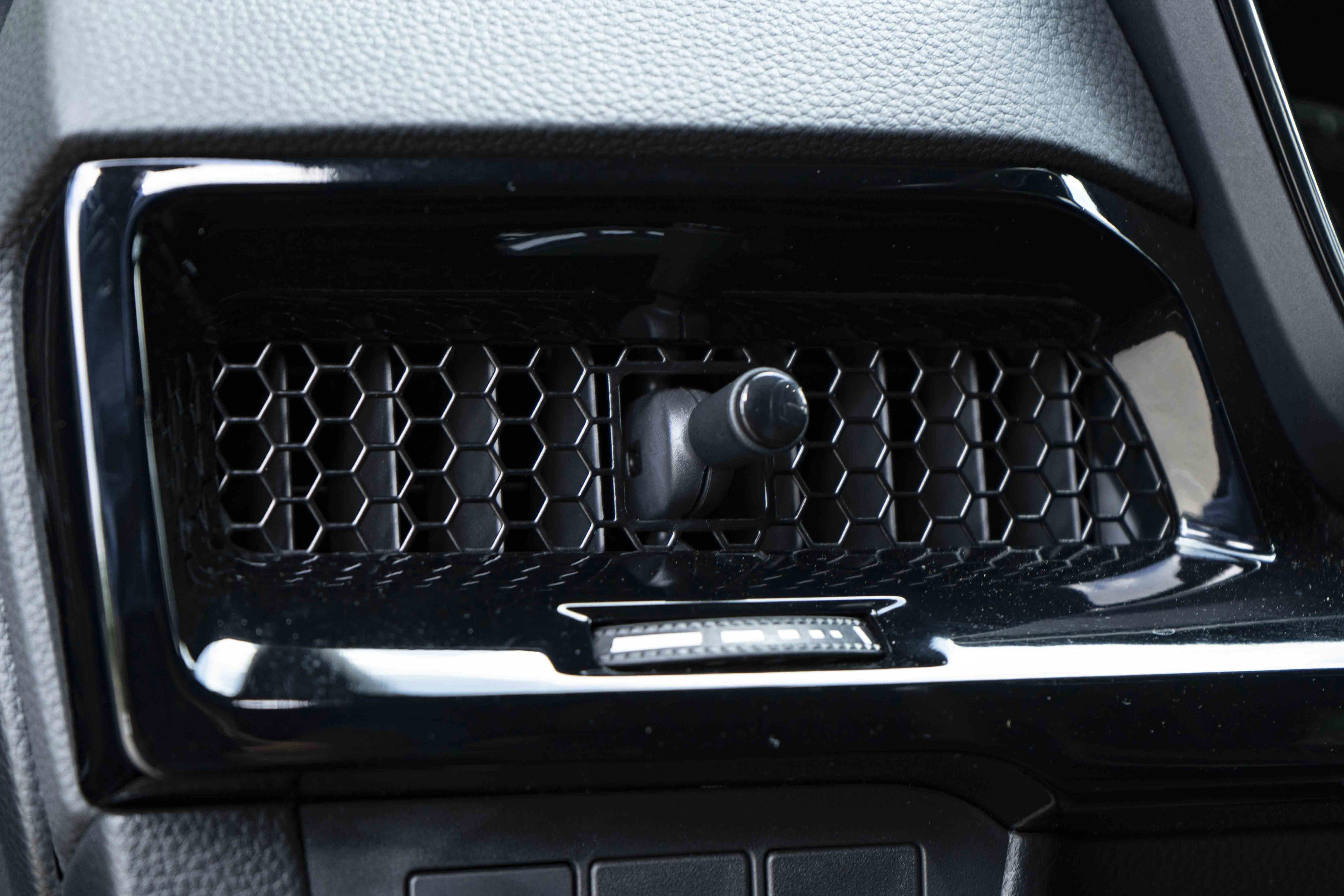 Used 2024 Honda CR-V Sport Touring image 39