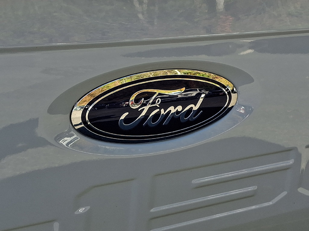 Used 2023 Ford F150 XLT w/ Equipment Group 302A High AWD/4WD image 30