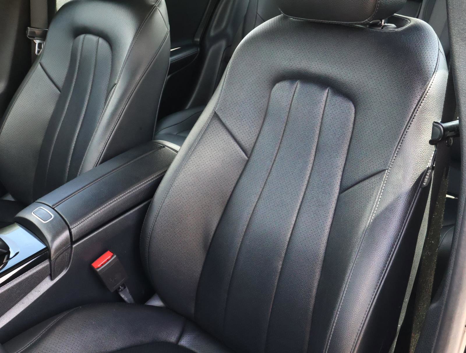 Used 2020 Mercedes-Benz A 220 image 12