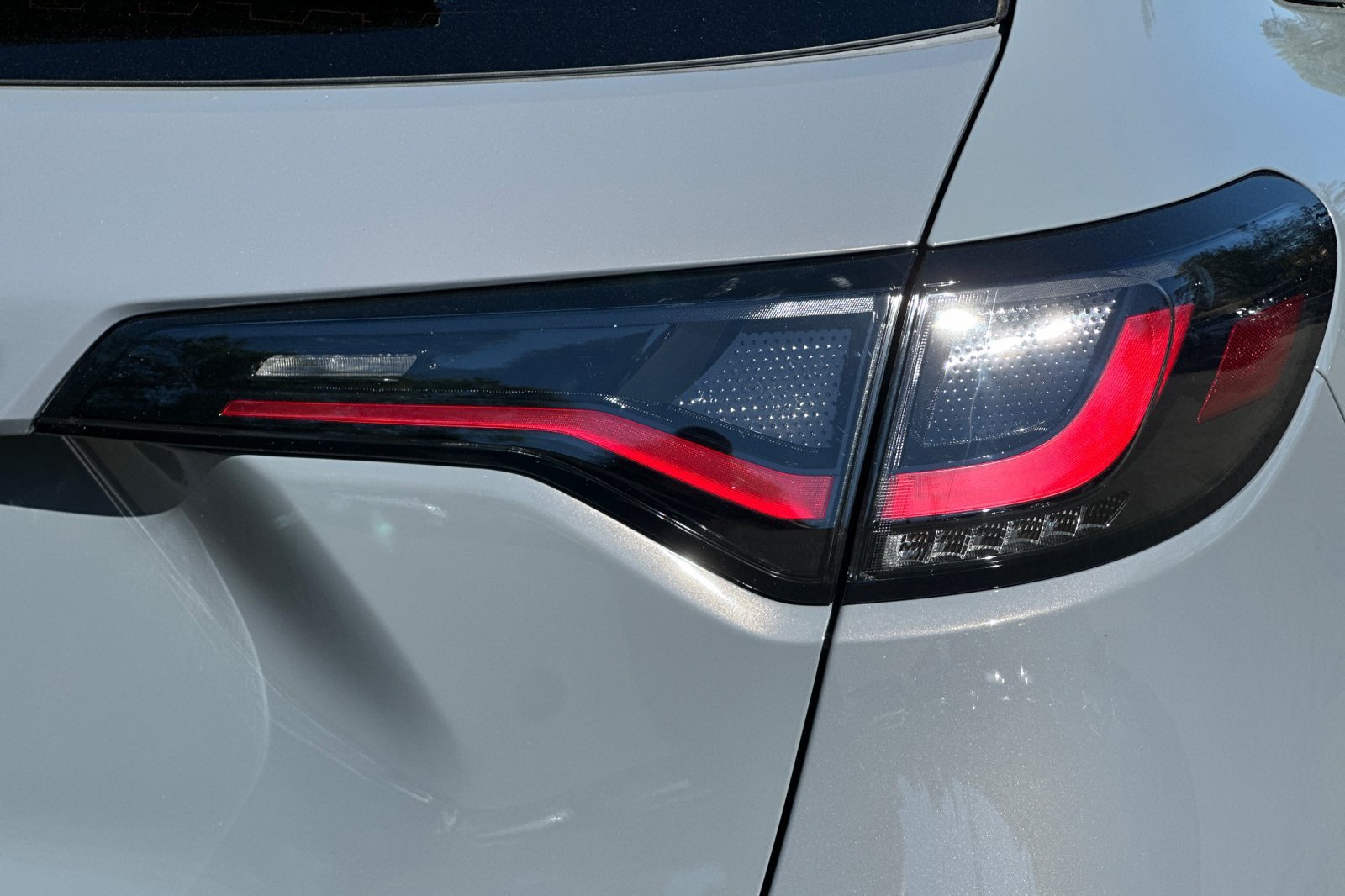 New 2027 Honda HR-V EX-L image 18