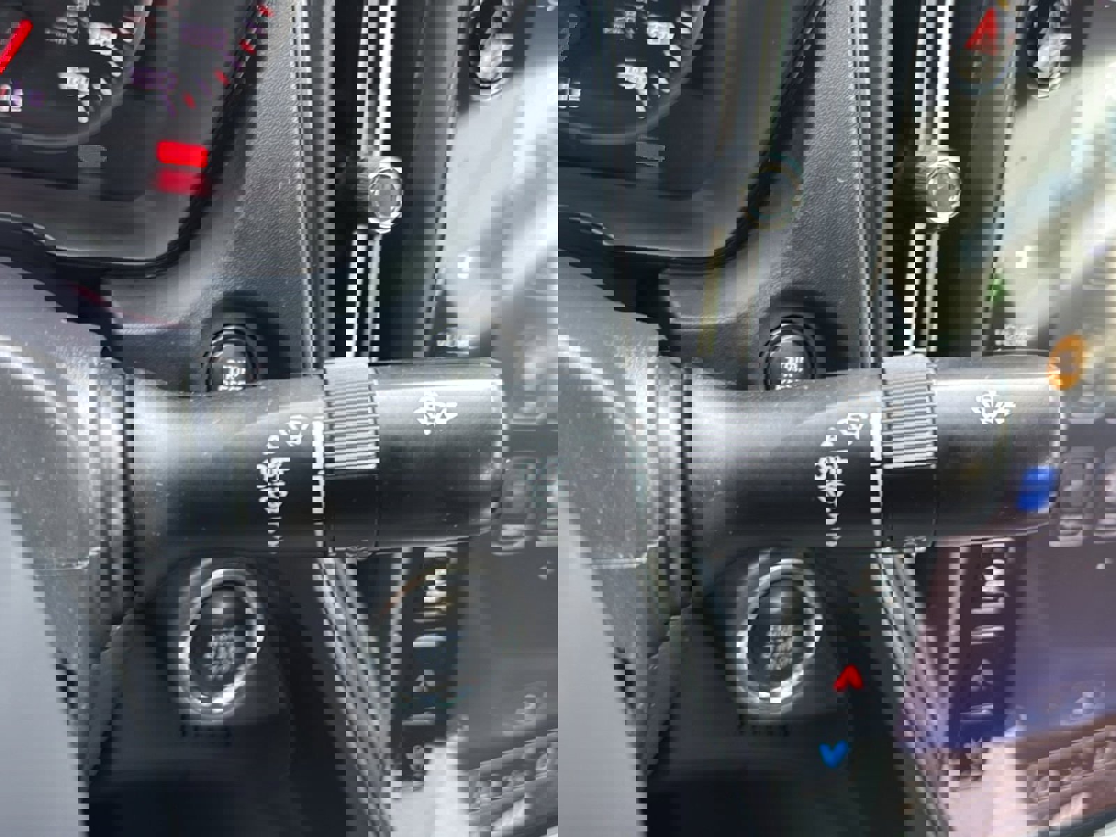 Certified 2023 Subaru WRX Premium image 27