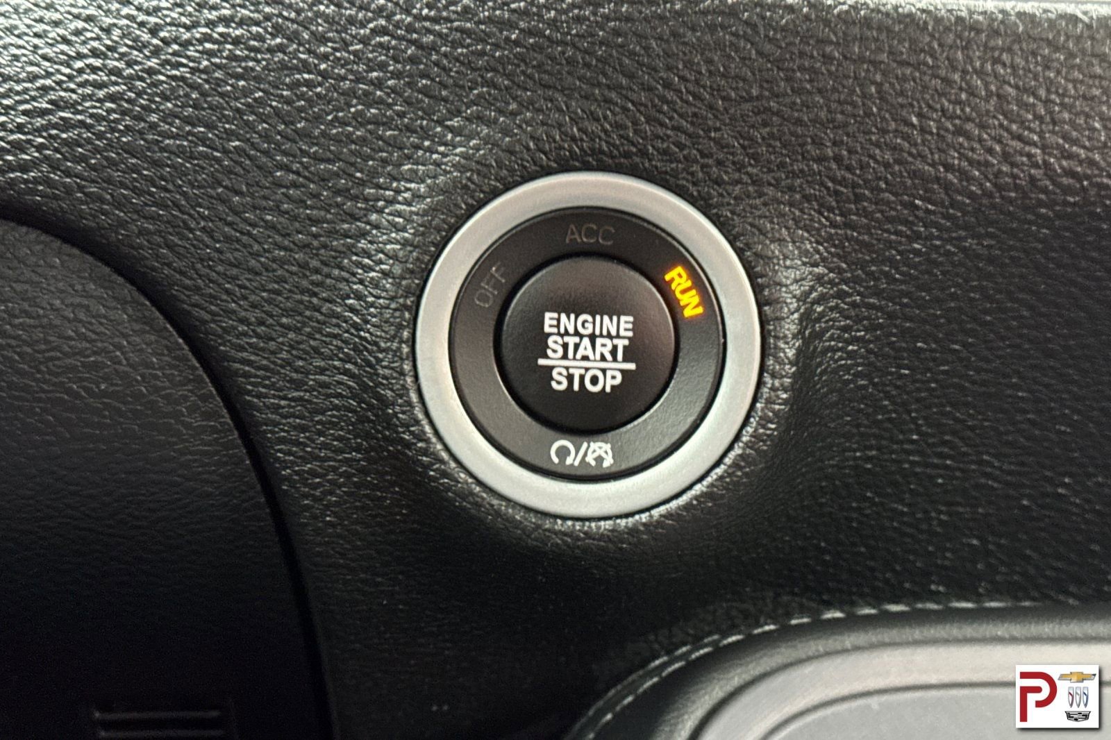 Used 2023 Dodge Challenger GT image 24