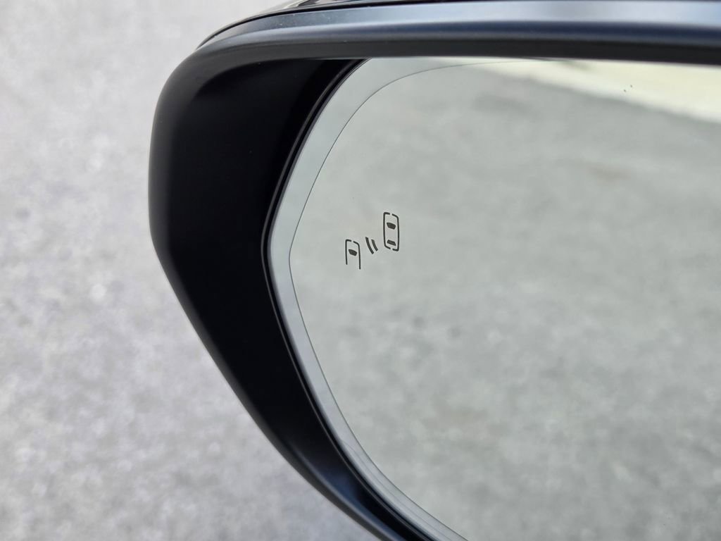 Used 2022 Lexus NX 350 F Sport image 24