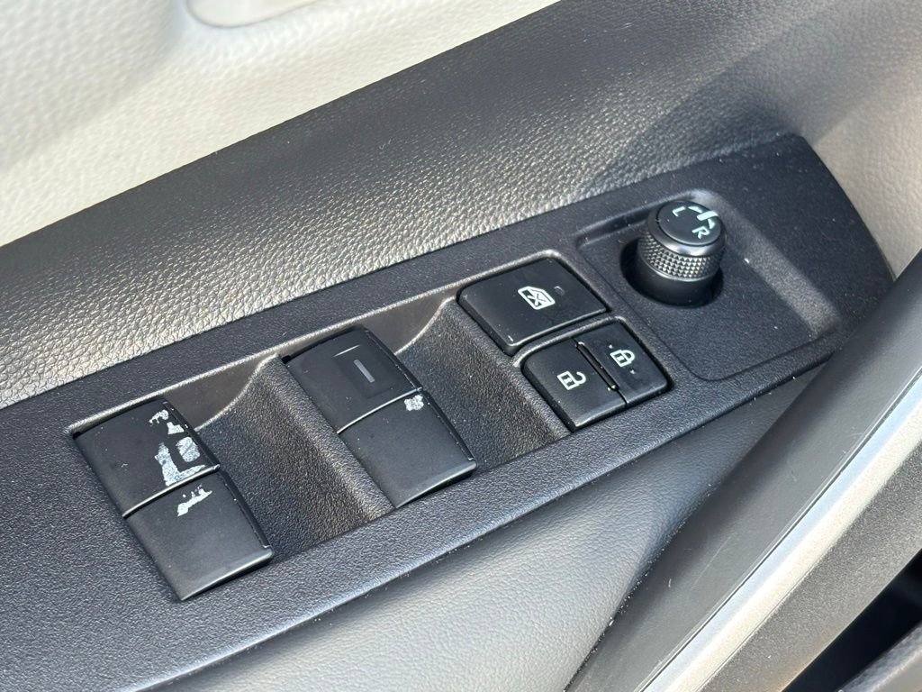 Certified 2025 Toyota Corolla SE image 26