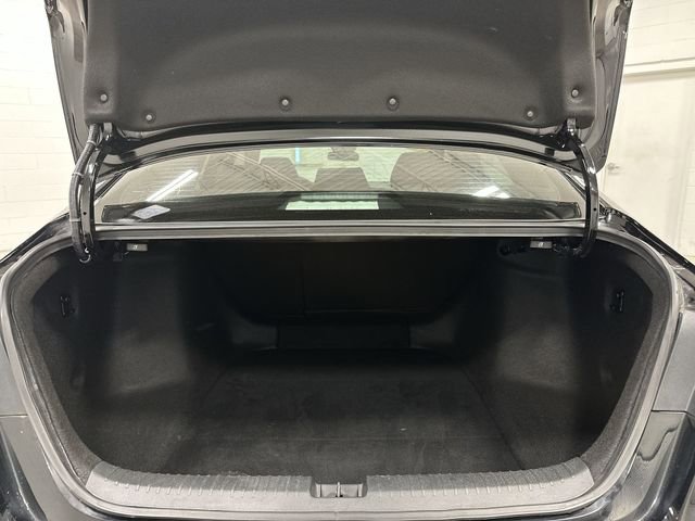 Used 2024 Honda Accord EX image 22