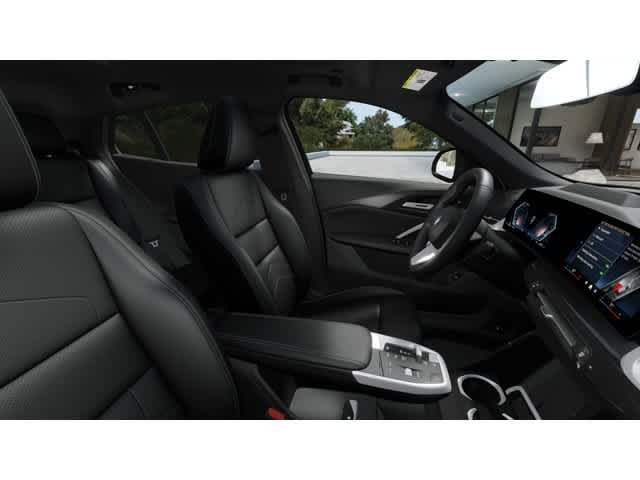 New 2027 BMW X2 xDrive28i w/ Technology Package AWD/4WD image 9
