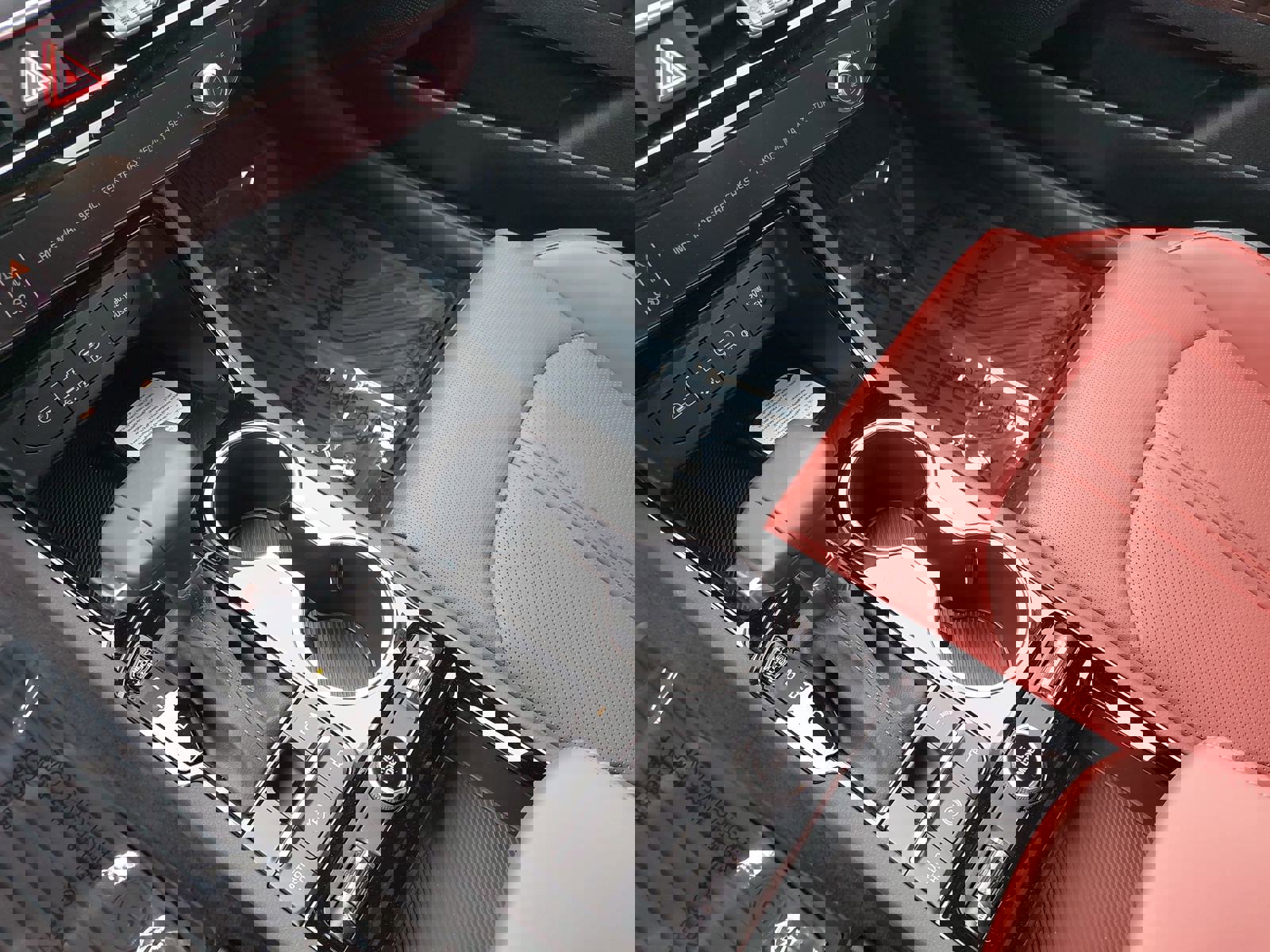 New 2026 Kia K5 GT-Line image 27