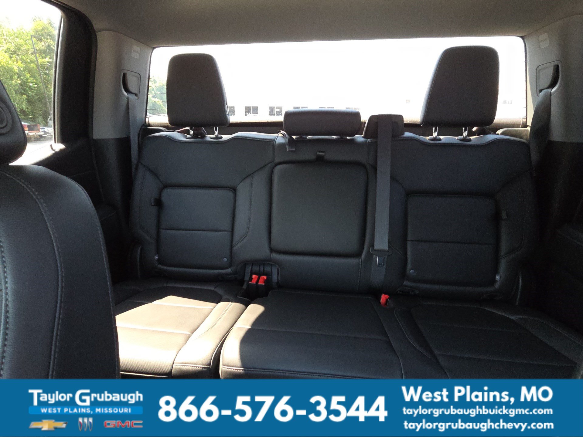 Used 2020 GMC Sierra 1500 SLT AWD/4WD image 27