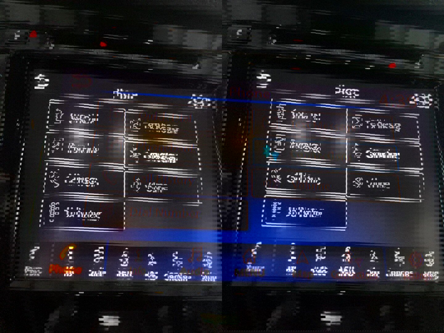 Used 2019 Nissan Rogue SL w/ Premium Package image 12