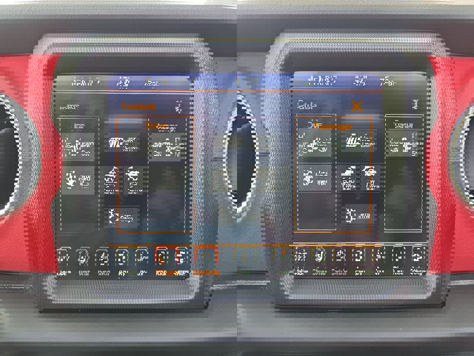 Used 2023 Jeep Wrangler Unlimited Rubicon 392 image 40