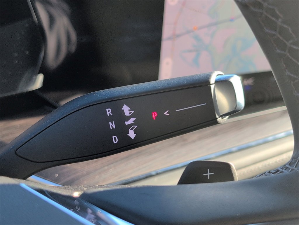 New 2026 Chevrolet Tahoe LS image 18