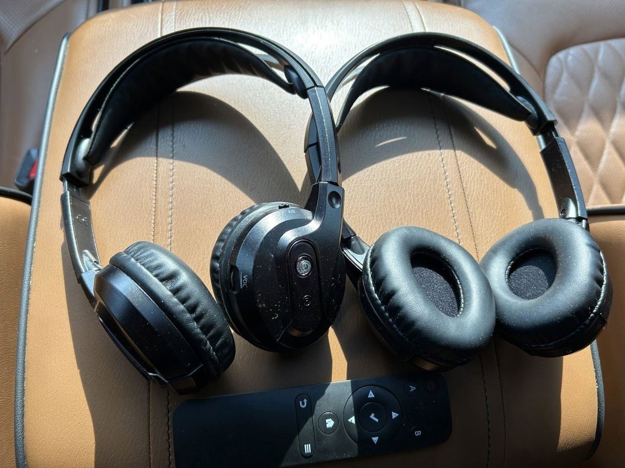 Used 2022 INFINITI QX80 Sensory w/ Cargo Package image 15