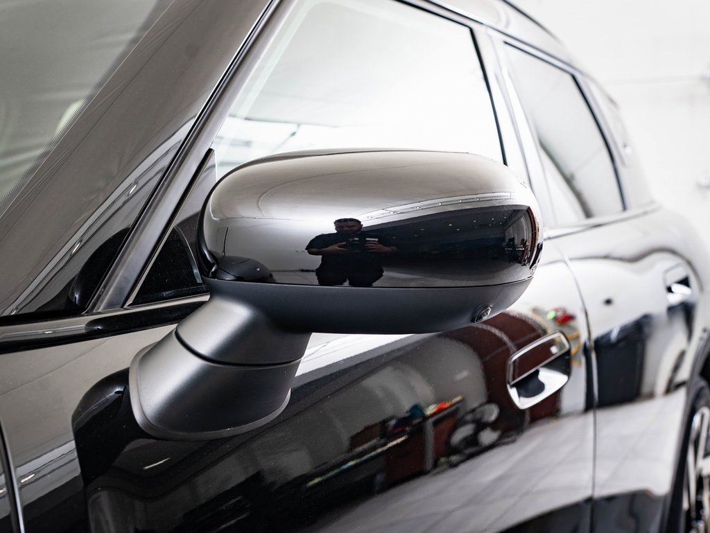 Certified 2026 MINI Cooper Countryman S image 15