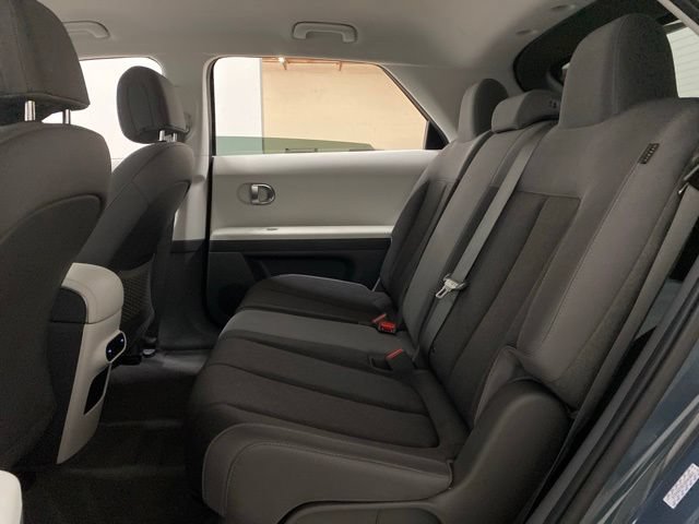 Used 2024 Hyundai Ioniq 5 SEL RWD image 69