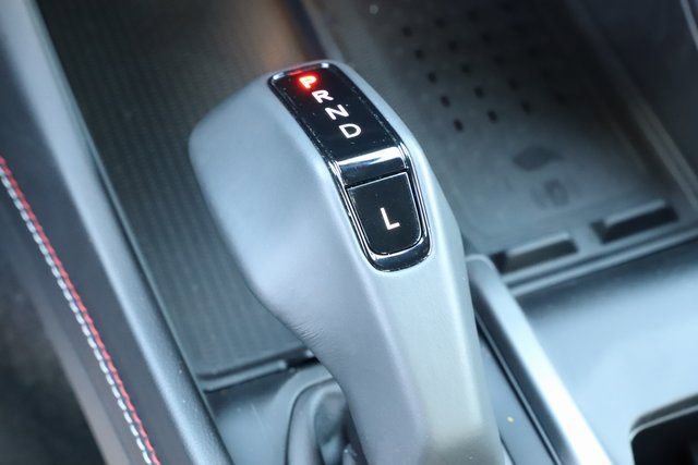 New 2026 Dodge Charger Scat Pack image 31