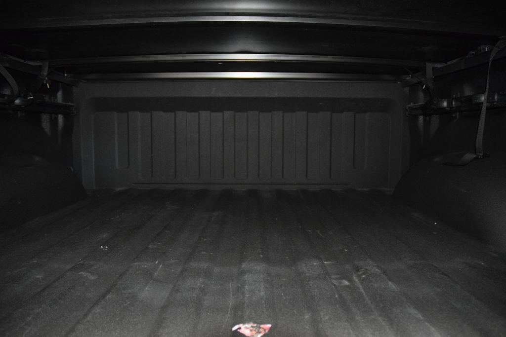 Used 2023 RAM 1500 Big Horn AWD/4WD image 27