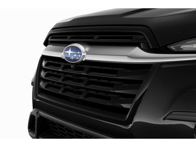 New 2026 Subaru Ascent Limited image 11