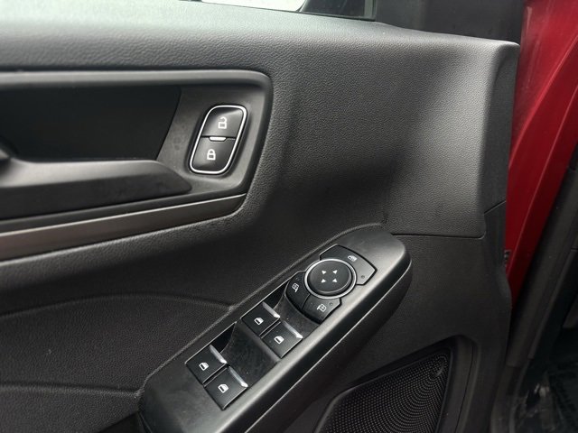 Used 2023 Ford Escape Active w/ Cold Weather Package image 11