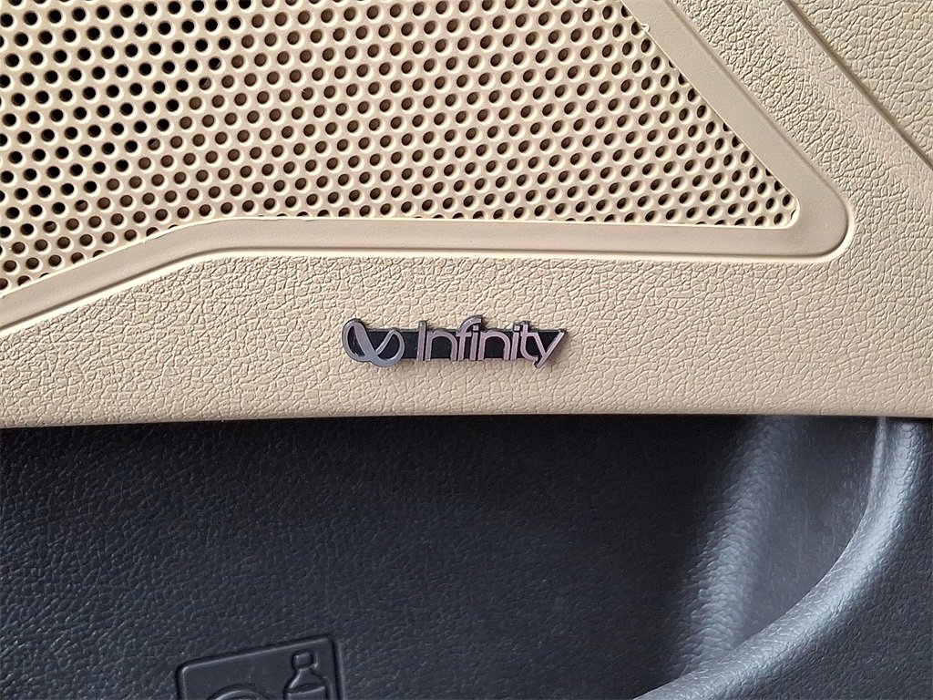 Used 2015 Hyundai Sonata Limited w/ Option Group 02 image 29