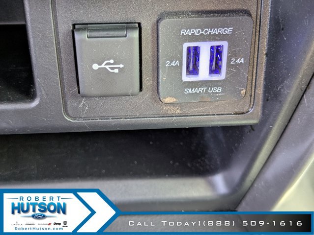 Used 2022 Toyota 4Runner TRD Sport AWD/4WD image 25