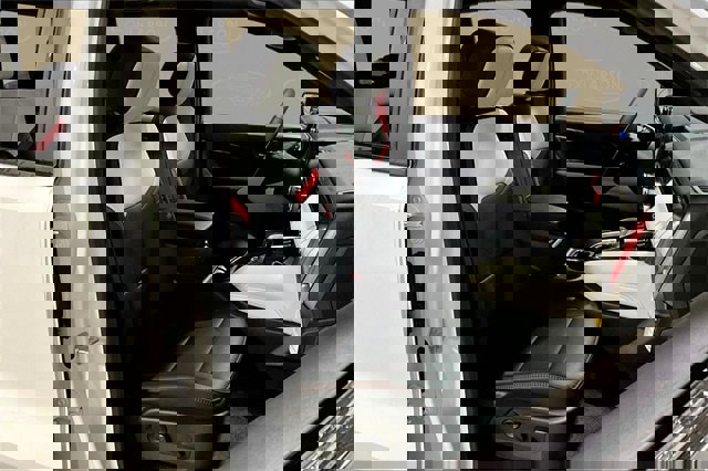 New 2026 GMC Canyon AT4X image 12