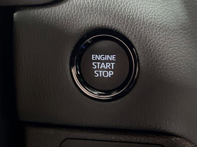 New 2026 Toyota Tundra Limited AWD/4WD image 19