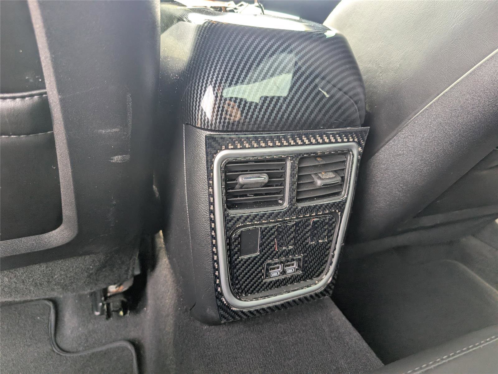 Used 2023 Dodge Charger Scat Pack w/ Plus Group image 33