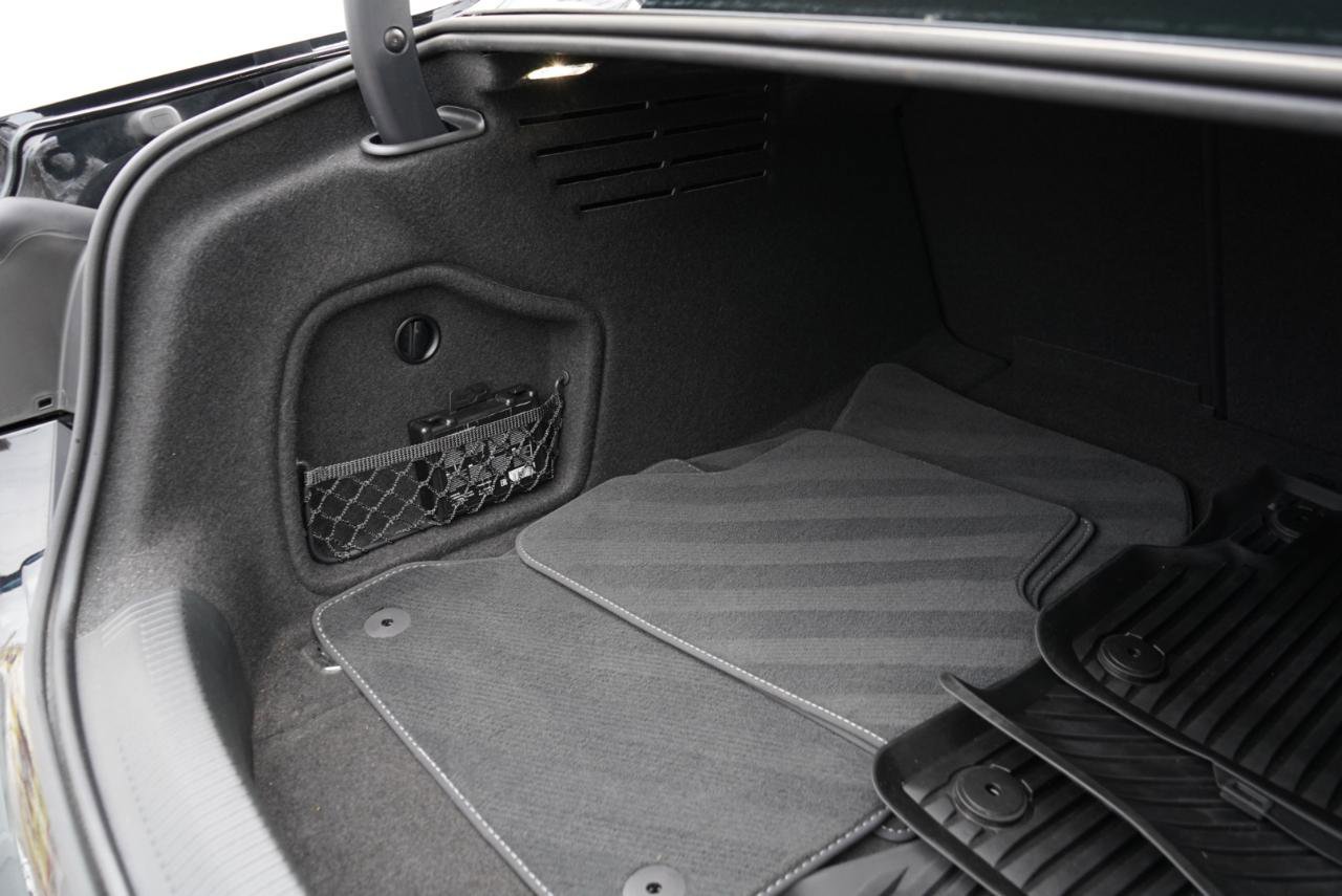 Used 2019 Audi S4 Premium Plus w/ Premium Plus Package image 56