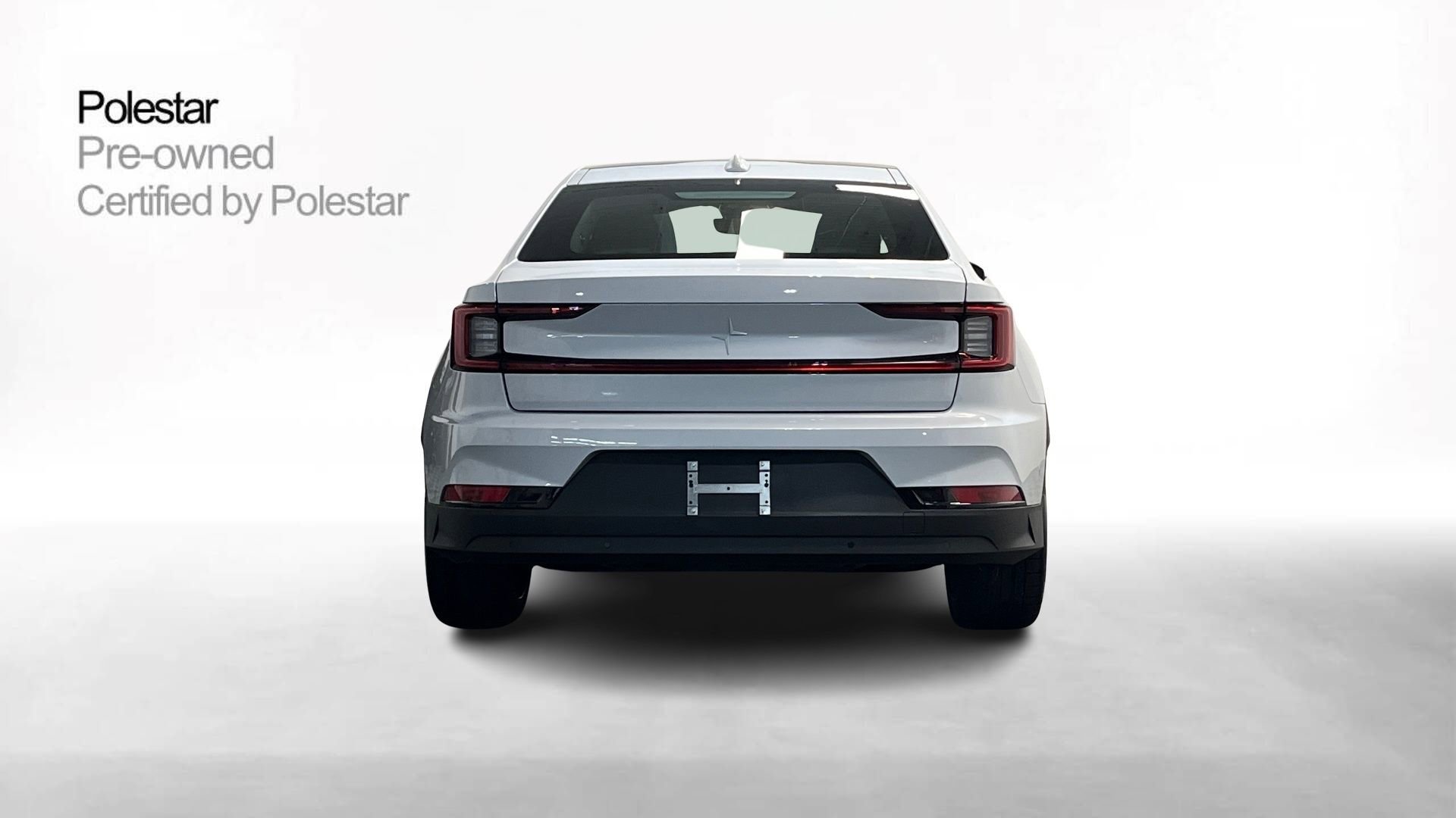 Certified 2023 Polestar Polestar 2 w/ Pilot Pack AWD/4WD image 4